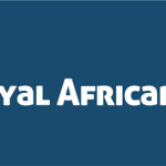 Royal African Travel & Cargo